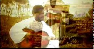 Moloto Bolingo Na Ngai Youtube Jesus Youtube Music