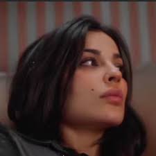 محل السيدة الأنيقة للملابس النسائية