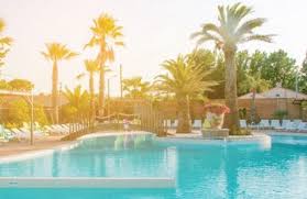 Recherche Camping Par Thematiques Campingfrance Com