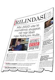 Https Shqiptarja Com Uploads Gazeta 2019 09 Shq 15 09 2019 Pdf
