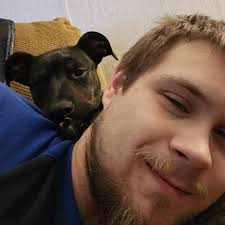 What is the best bottled water?