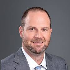 Sean Cote's Instagram, Twitter & Facebook