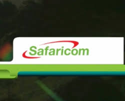 Discover the apps consuming your bundles (net perform), confirm your account balances and check the safaricom shop mysafaricom app 1.5.0.5 update. Safaricom Launches Innovation Centre To Develop More Off The Back Of M Pesa Mobile Marketing Magazine