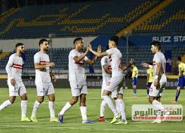 سبق للزمالك وأن تقابل مع الإسماعيلي في 18 مباراة بكأس مصر، ويعد. Ø±Ø³Ù…ÙŠ Ø§ ØªØ£Ø¬ÙŠÙ„ Ù…Ø¨Ø§Ø±Ø§Ø© Ø§Ù„Ø²Ù…Ø§Ù„Ùƒ ÙˆÙ…ØµØ± Ø§Ù„Ù…Ù‚Ø§ØµØ© ÙÙŠ ÙƒØ£Ø³ Ù…ØµØ± Ø§Ù„Ù…ØµØ±ÙŠ Ø§Ù„ÙŠÙˆÙ…