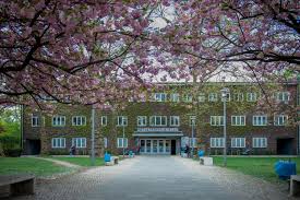 Stadtbad Schoneberg Wikipedia