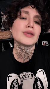 Fun with lights NightGarden Experience