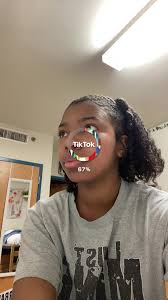 Cherish Williams (@yep.its.cherish)