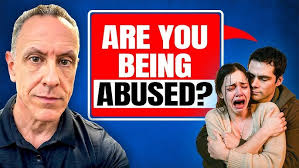 Murder of Hillsborough County deputy sparks talk of domestic violence,  mental health stigma