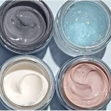 Hydrate your skin overnight with this hyaluronic acid infused treatment. Revolution Skincare Face Masks Reviews In Face Masks Chickadvisor