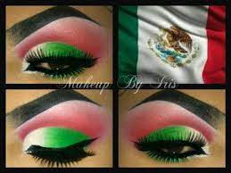 Savory butternut squash and black bean enchiladas. 23 Cinco De Mayo Hair Makeup And Nails Inspo Ideas Cinco De Mayo Nail Inspo Nails