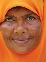 101 Best Reader Photos Ever