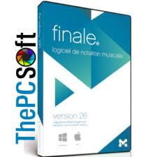 Record songs, download them, and share them. Makemusic Finale V27 0 0 710 Crack Activation Key 2021 Free Download