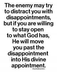 Keep going quote quotes inspiration the positive tumblr fitness motivation quotes inspiration transformation quotes inspirational quotes. Log In Tumblr Biblical Quotes Inspirational Spiritual Quotes Good Prayers