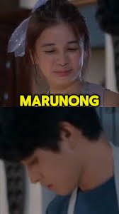 Family #TeamJolly #RSPDikitLagkit #GMAREGALStudioPresents: