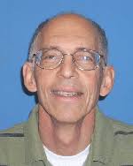 Find Doctors for Necrotizing Fasciitis Near Me