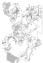 87 porsche 928 s4 fuel pump wiring diagram. Diagram For 04 Audi S4 Engine Select Wiring Diagram Drop Producer Drop Producer Clabattaglia It
