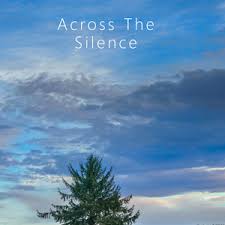 Disheartening Wilderness