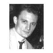 Gurr Family Obituaries