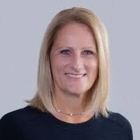 Cecelia Bishop's Instagram, Twitter & Facebook