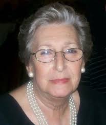 Lucia Lorusso Obituary