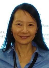 FLORIDA STATE UNIVERSITY COLLEGE OF ARTS & SCIENCES