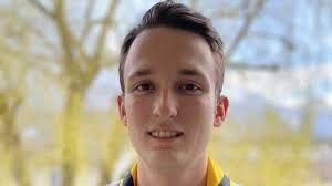 Pfadi Uri: Handy im Hosensack lassen