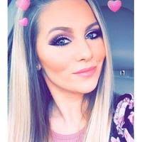 Lee Ann Dixon Obituary