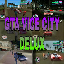 Vice city's mobile version was launched in 2012 and … Gta Vice City Deluxe For Pc Free Windows 7 8 10 Laptop Gareeb Gamerz