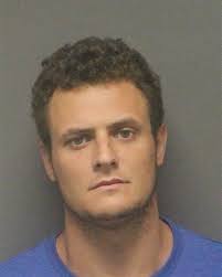 🚨THOMAS, MARCUS ALLEN LEE➡️Age:26 FAILURE TO APPEAR ON FELONY Booking  agency GUILFORD COUNTY SHERIFF OFFICE Holding facility GREENSBORO JAIL CENT  Total bond amount: $500.00 Court date 09/19/2025