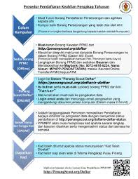 Sk datuk usman awang, 81900 kota tinggi, johor. Laman Sesawang Pendaftaran Keahlian Ppmnpp