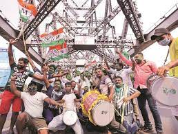 Check current west bengal news in bengali. 7g0xvtc6wja2tm