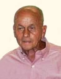 Adams Family Funeral Home