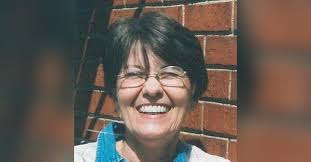 Donna Marie Franklin Obituary