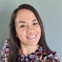 60+ 'Esperanza' profiles