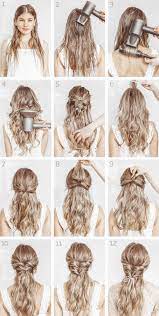 We did not find results for: 5 Minute Tutorial Elegant Hairstyle Thefashionfraction Com