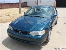 Image result for Blue 1998 CIL