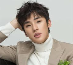 Does Ryan Zhang He Have A Girlfriend? What's His Ideal Type?