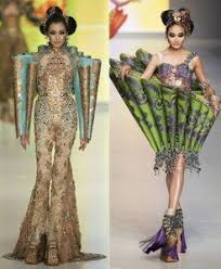 Pin On Hideous Fashion File