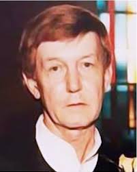 LINDSEY WEBB Obituary (1947