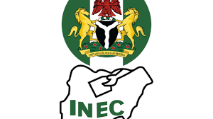 INEC Introduces Result Viewing Portal – PLAC Legist