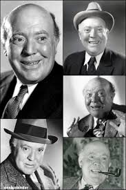 THE MERRY FRINKS'' (1934) Precode. Directed Alfred E. Green. Starring Aline  MacMahon, Guy Kibbee, Hugh Herbert, Allen Jenkins, Helen Lowell, Joan  Wheeler, Frankie Darro, Ivan Lebedeff, Harold Huber, Louise Beavers. Warm,  wacky