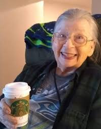 Donna CLEVELAND Obituary (2024)