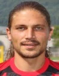 Daniel Schwind's Instagram, Twitter & Facebook