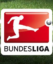 Okrem bundesliga 2008/2009 zápasov na flashscore.sk nájdete viac. 2008 2009 Bundesliga 2008