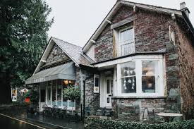 Exploring what to see and do in grasmere can be overwhelming, but frommer's has the definitive guide on the internet for things to do. Baldry S Grasmere Traditional Tearoom Holiday Cottage
