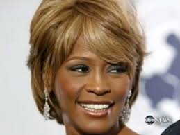 How often are best haircut in houston's results updated? Sad News The L A Coroner Releases The Official Cause Of Whitney Houston S Death Glamour