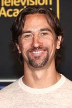 750 James Weaver Stock Pictures, Editorial Images and Stock Photos