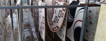 Şimdi bu sorunun cevabına bir bakalım. Tekin Hali Yikama Kayseri Stor Perde Yikama