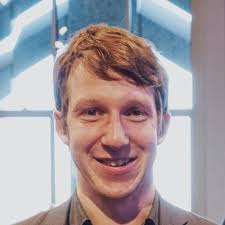 Felix Becker (@felixfbecker)