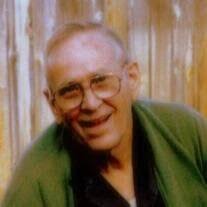 Paul Michaud Obituary